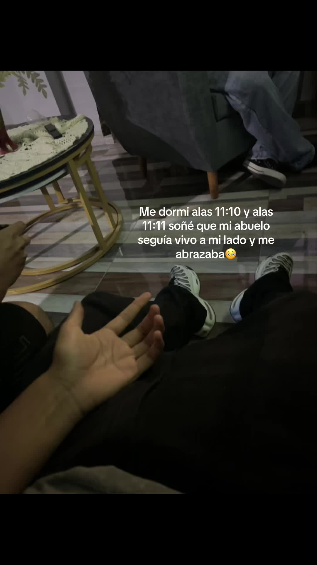 @Sbsh🦦