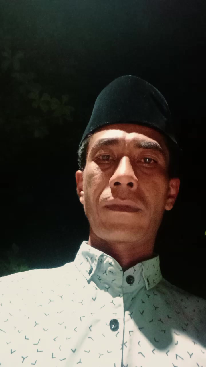 @pakde eddy