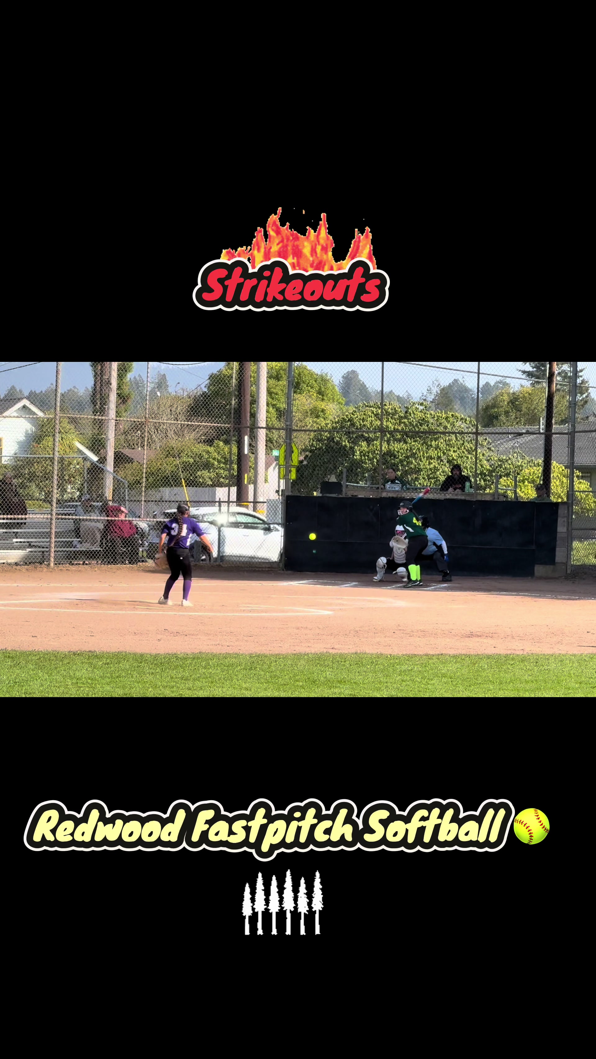 @LL Softball