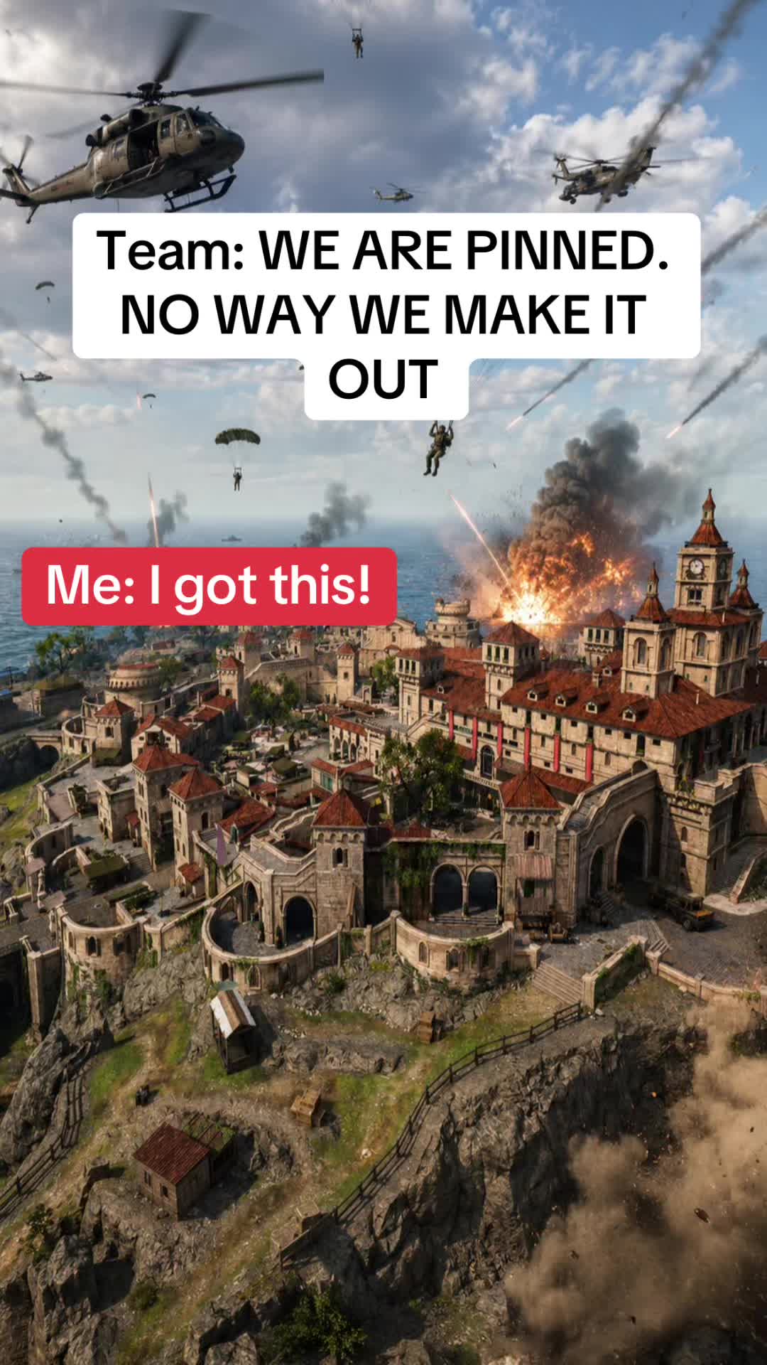 @TheMrPebblesShow