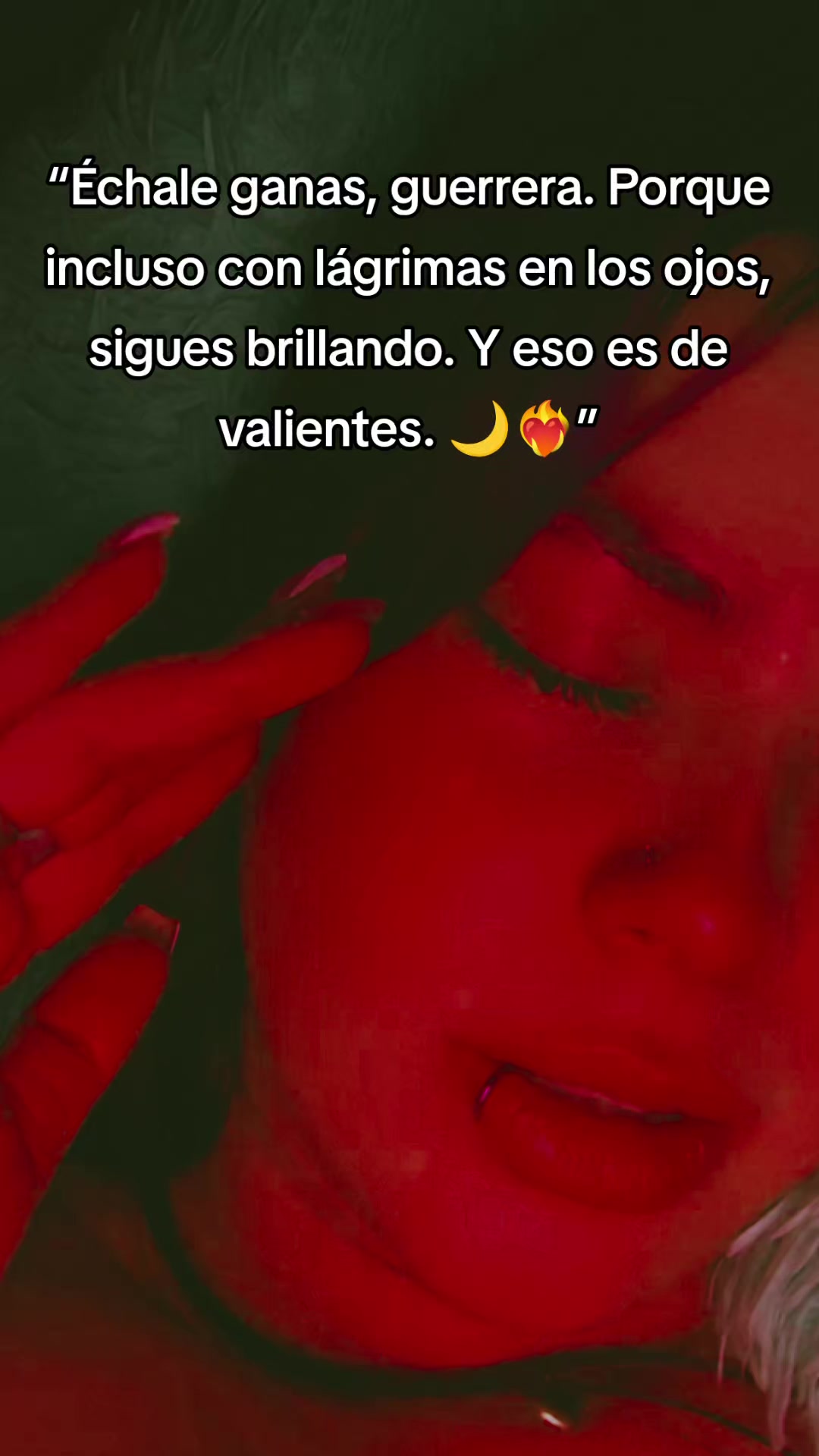 @lady🖤🖤🖤