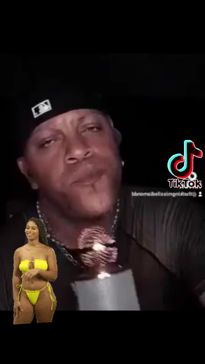 @ðš âð¥ð®ð¬ðŽð£ð±ð²ðŒððŸðœð¯ð