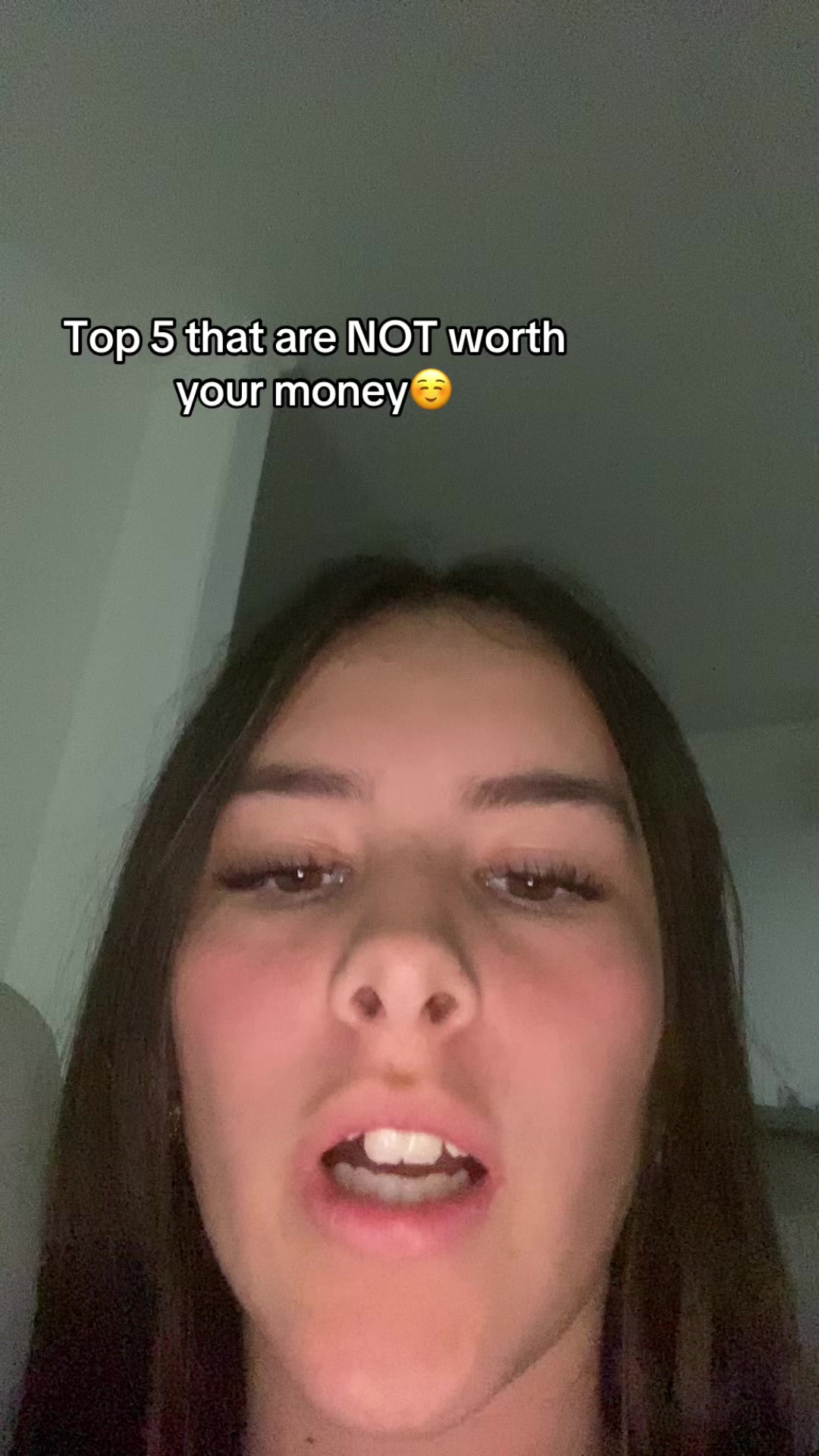 @๐ ๐ ๐