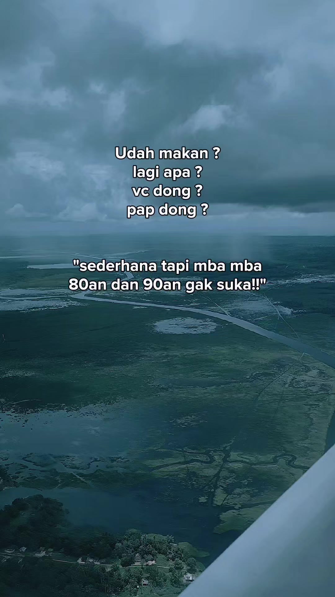 @TUTYN