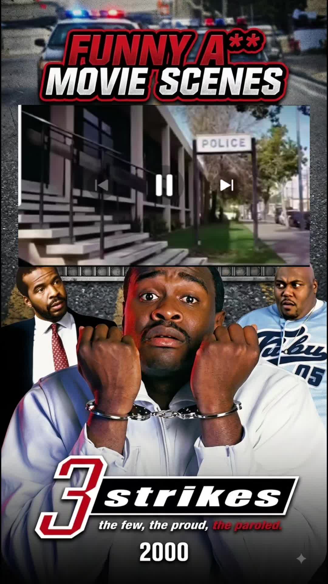 @UncleOlSkool