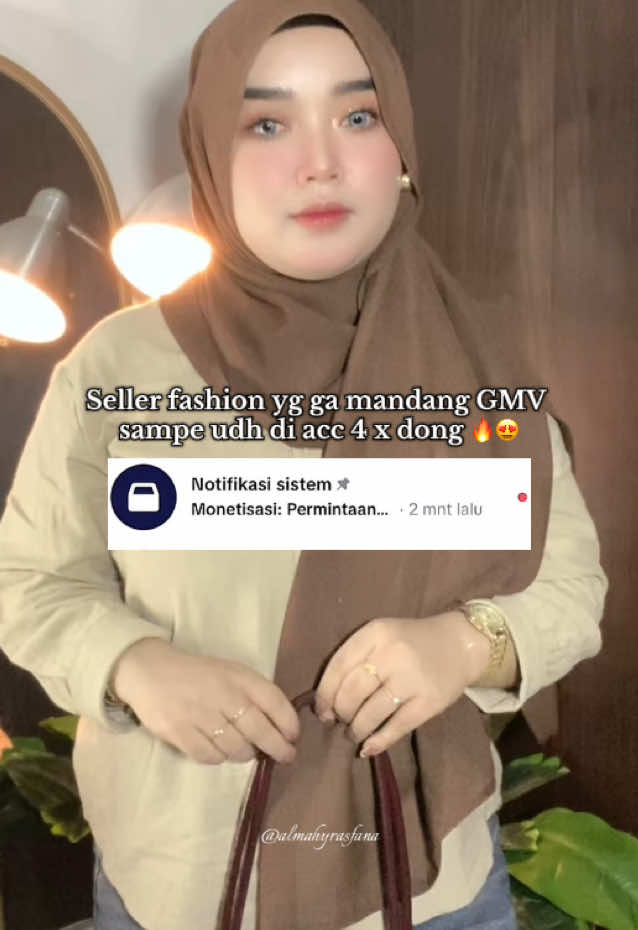 @almahyrasfana