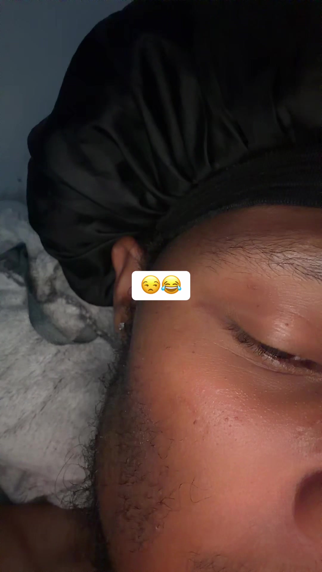 @Gixx