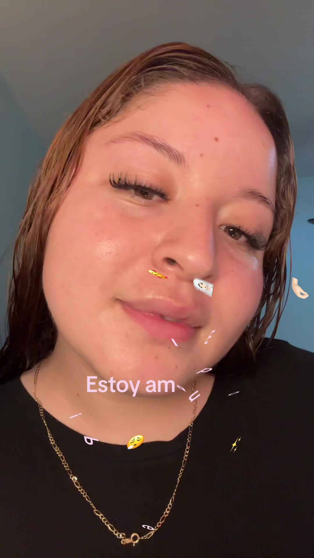 @Karely⭐️🫧🛍️⭐️🫧