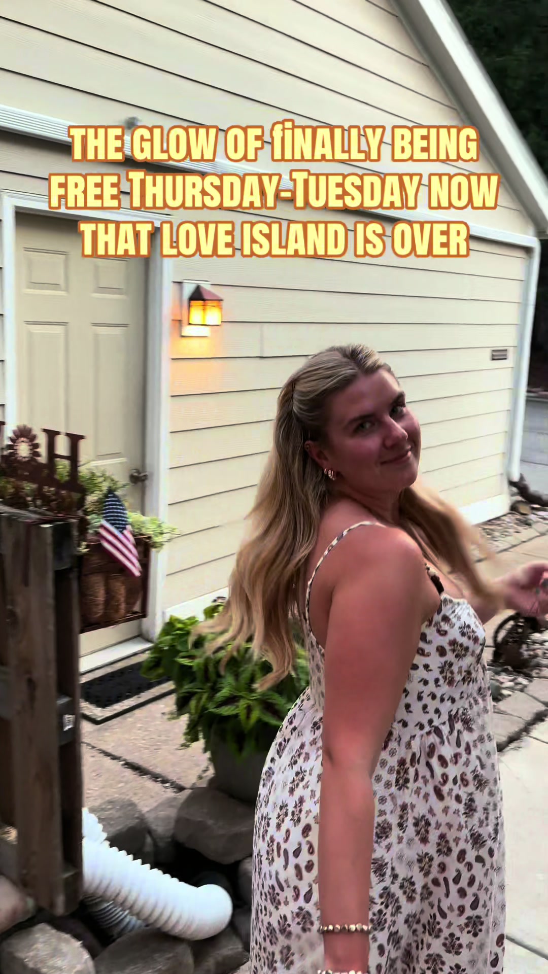@Jenn