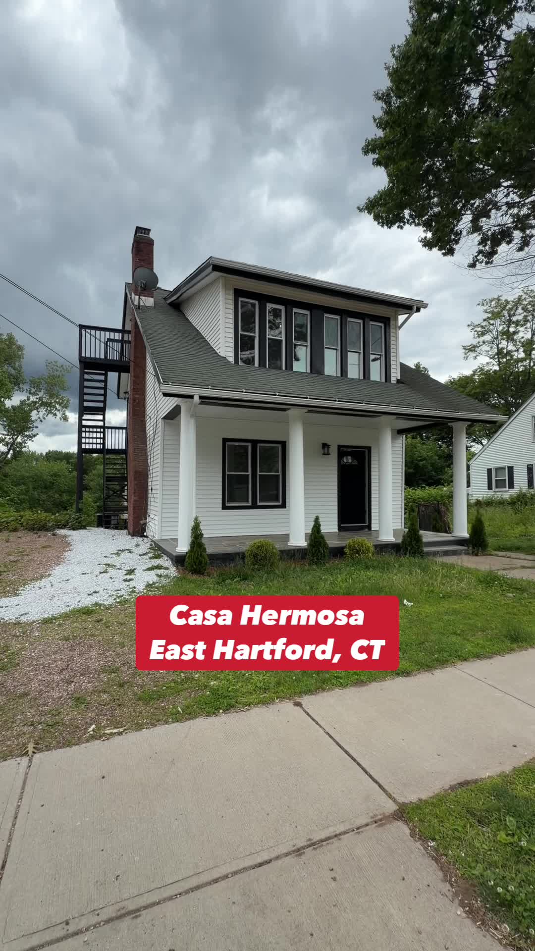 @Casas.en.venta.CTyNY