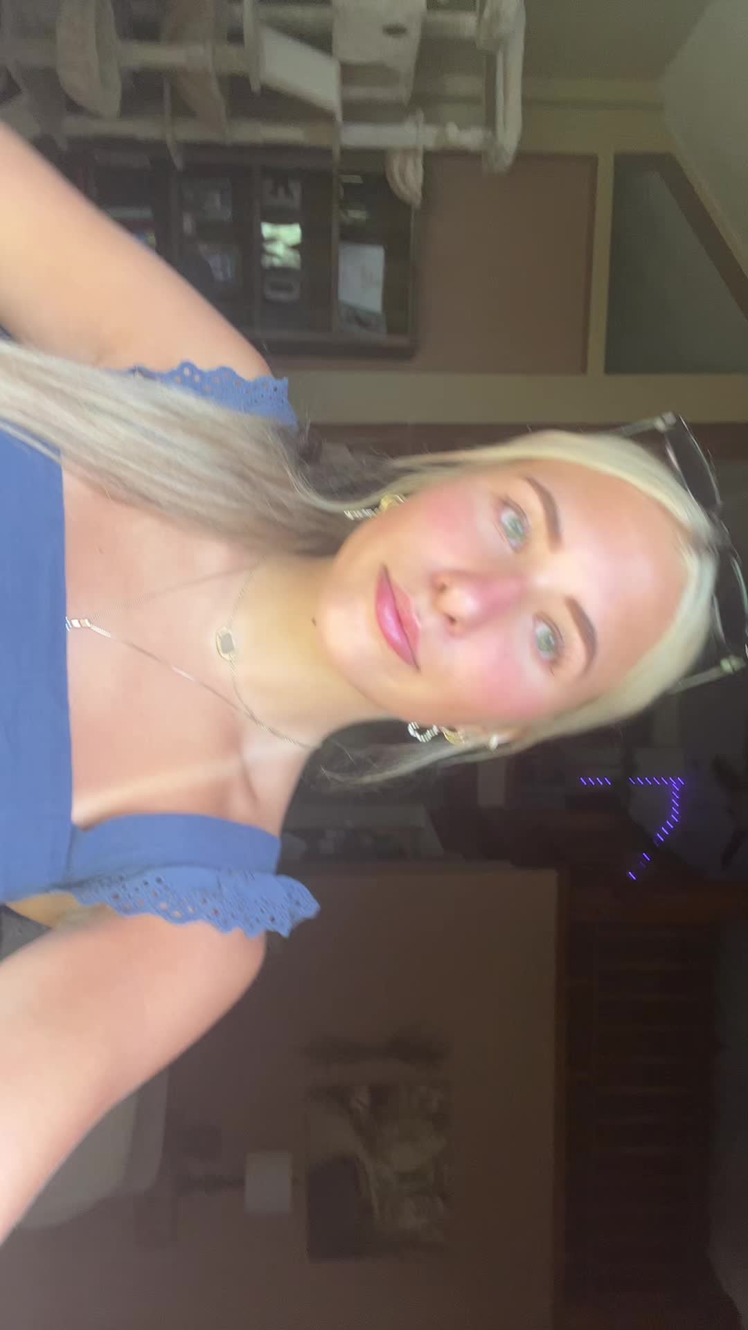 @M A Y A