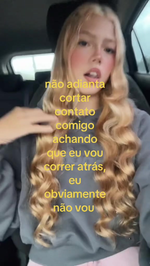 @cariola