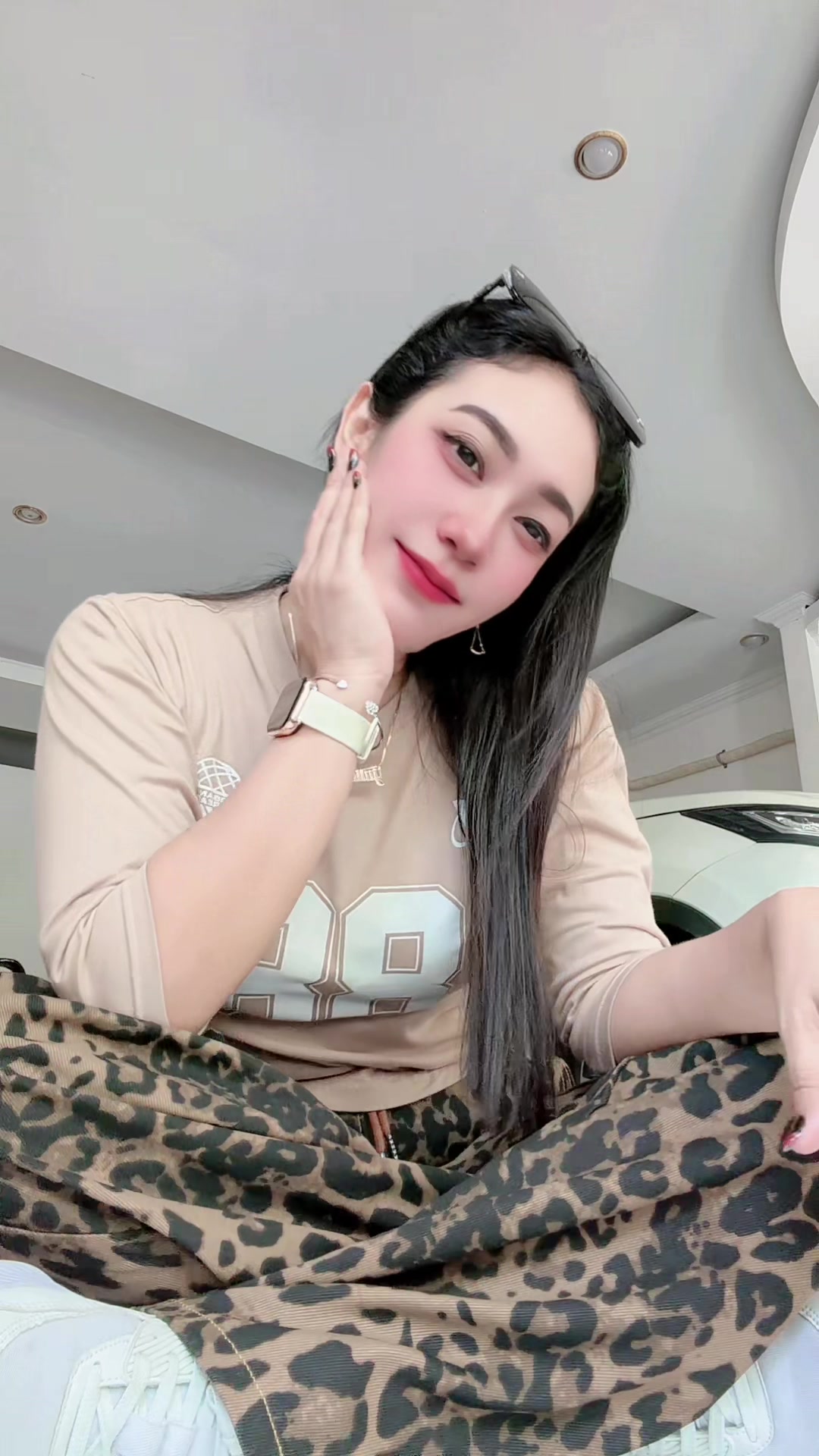 @yulianaonlineshop