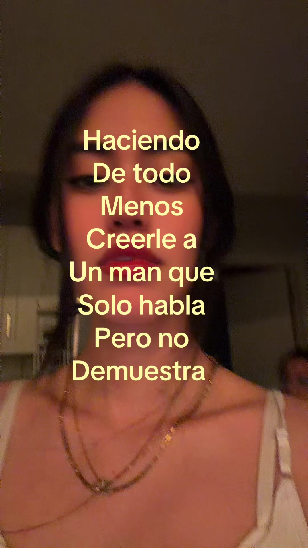 @Melina