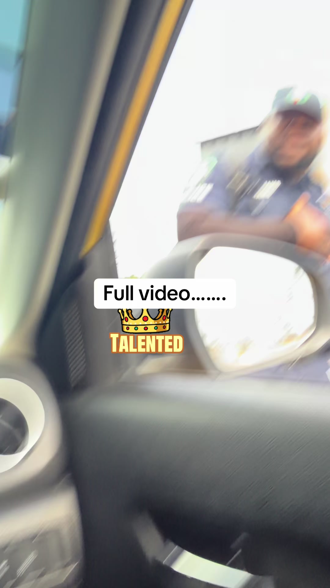 @👑 ŤǍŁĚŃŤĚĎ 👑