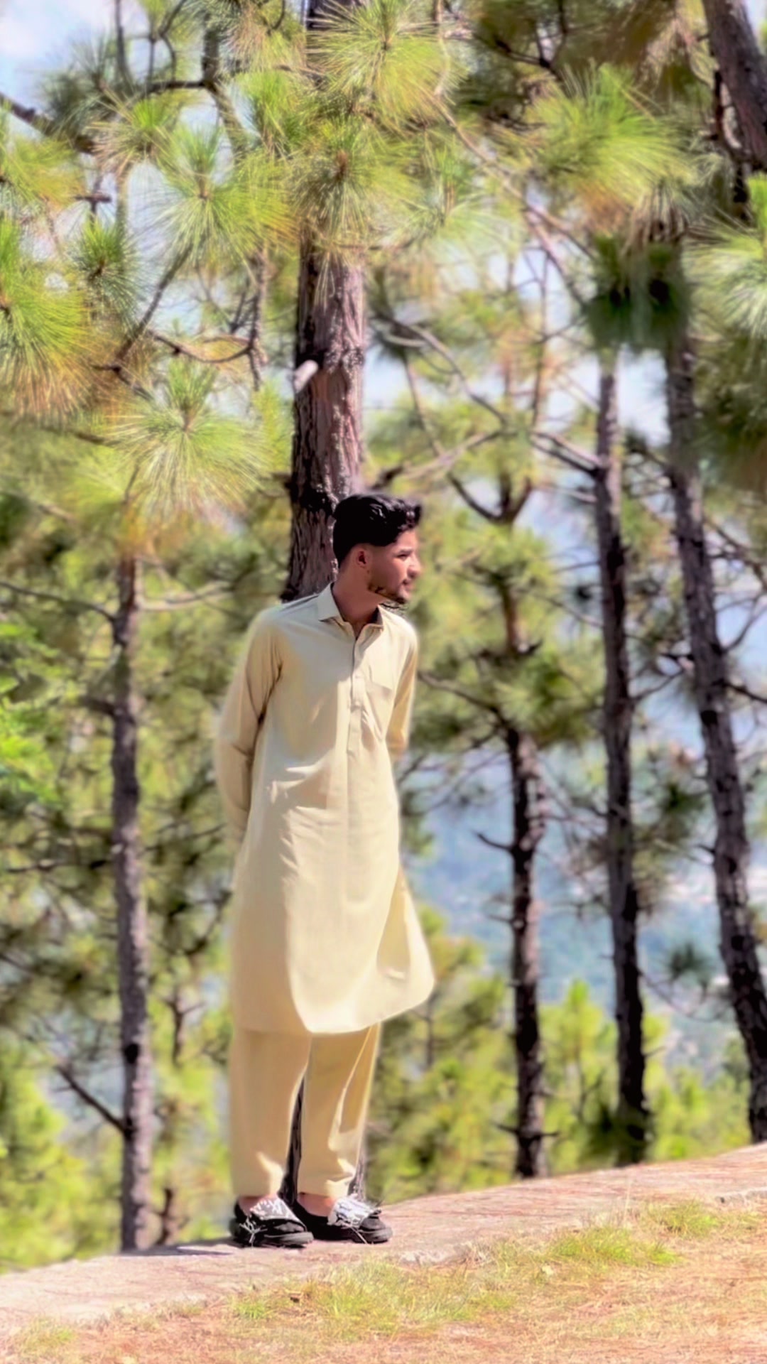 @Abdullah sikander