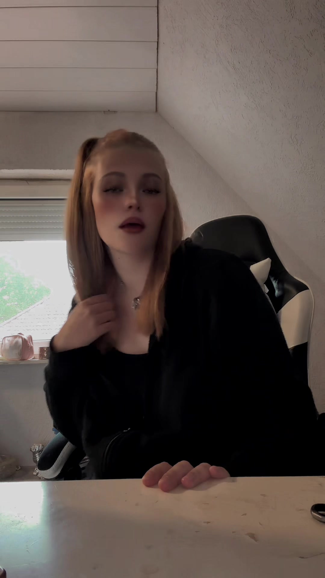 @Mimi2001