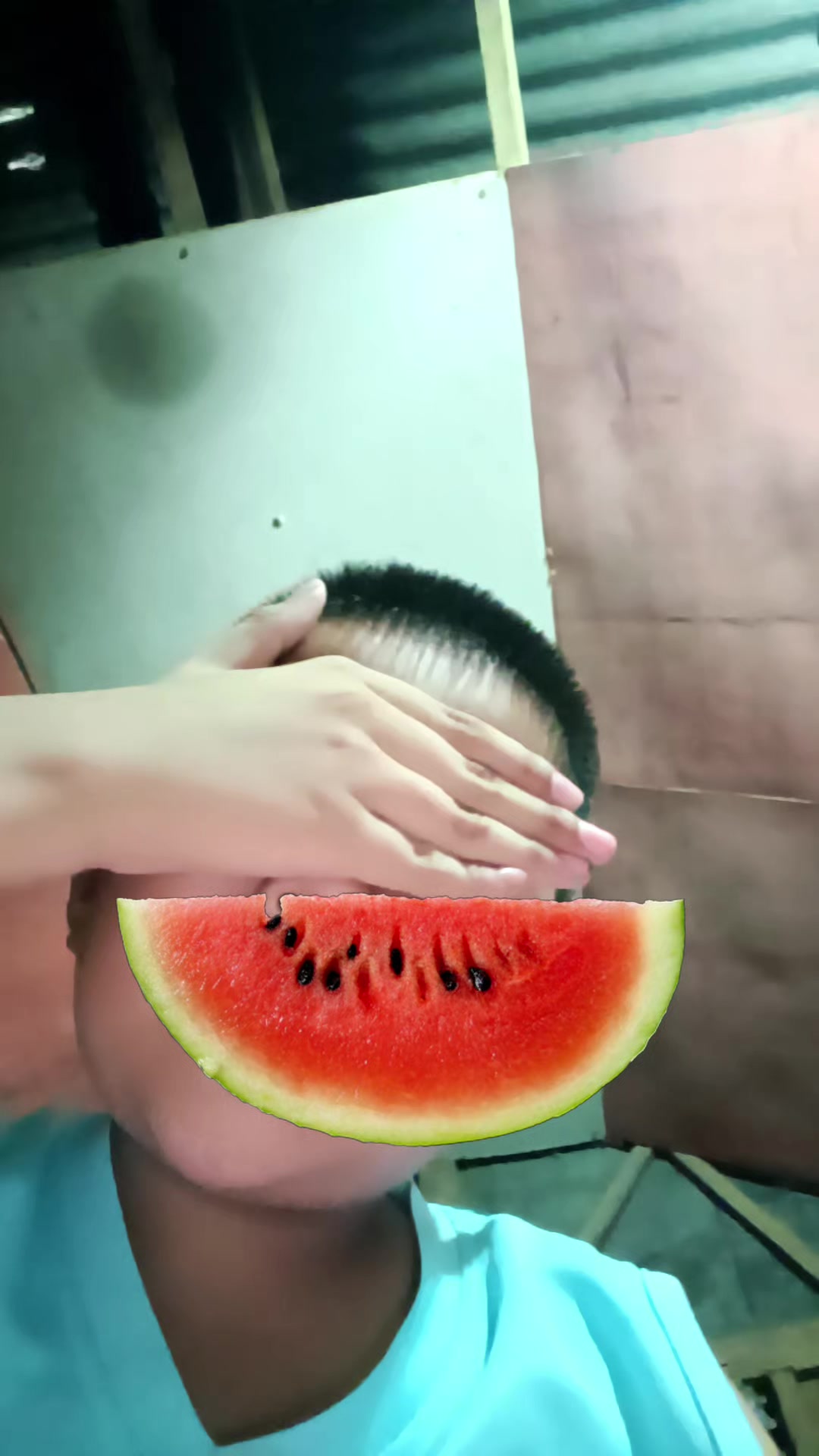 @singjongverse1969689