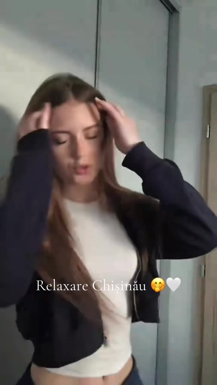 @ionela88674