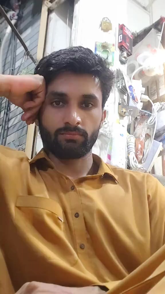@❤Mfiaz❤️633❤️