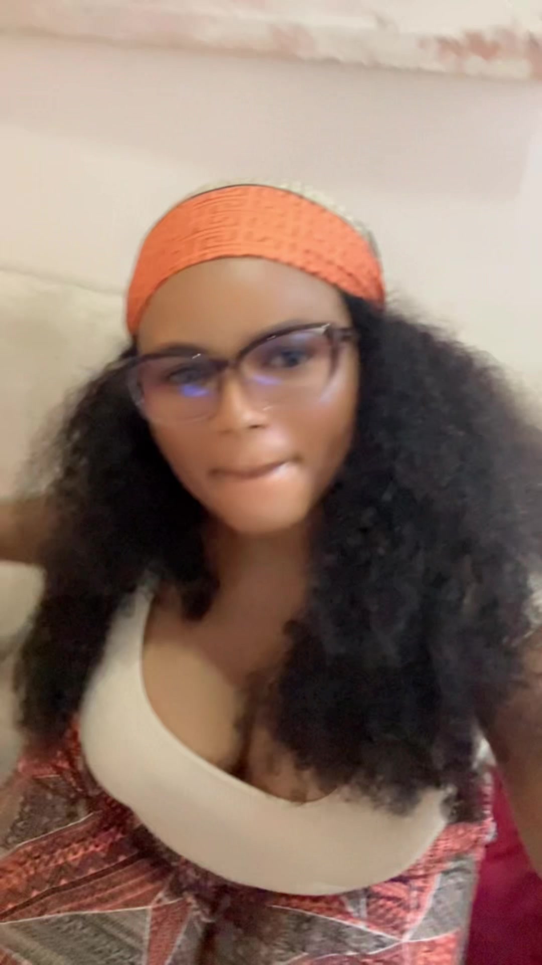 @Egooyibo57