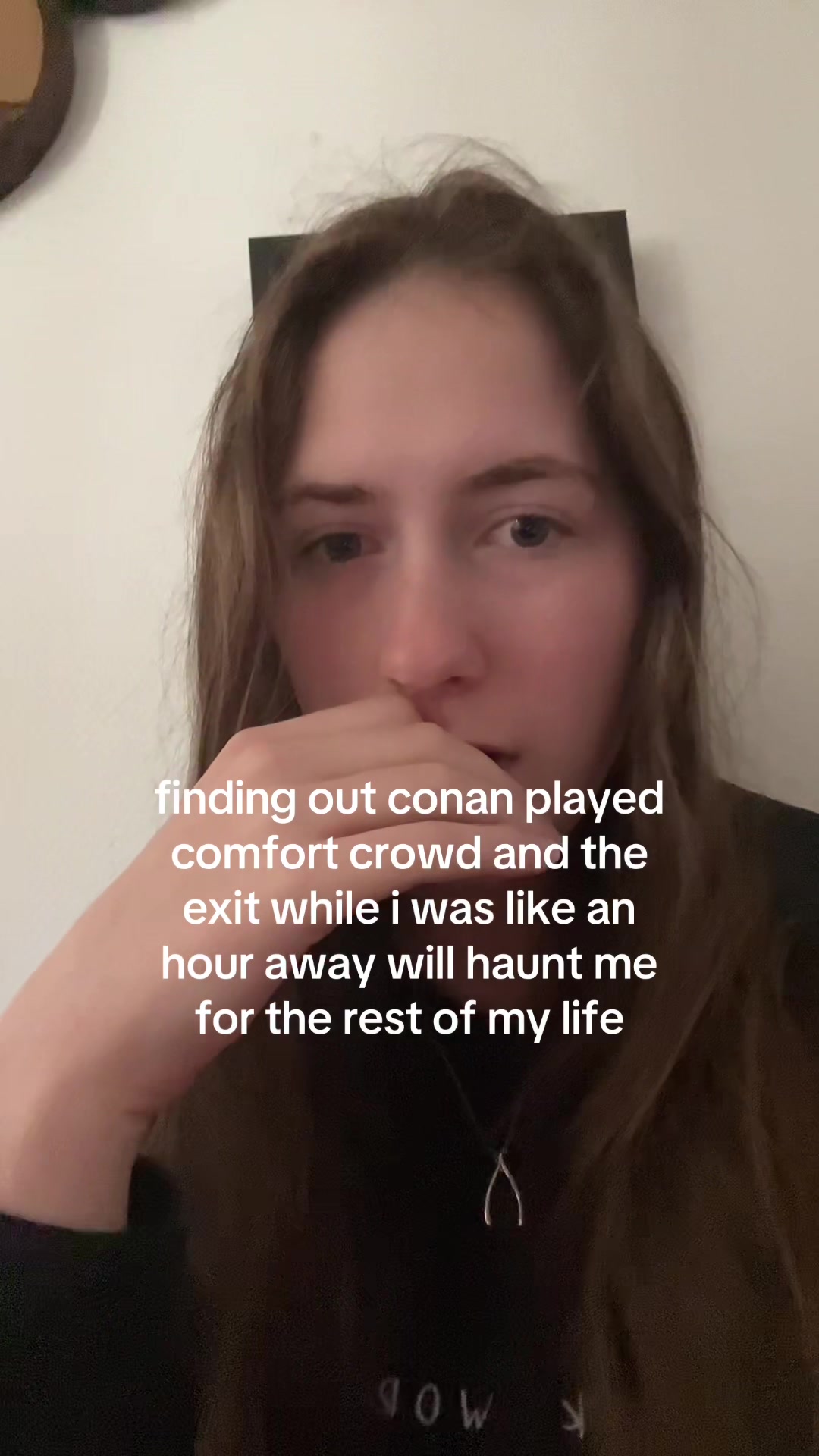 @audrey ✪