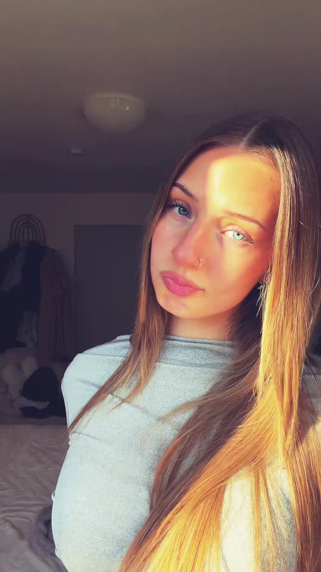 @mayasg_0