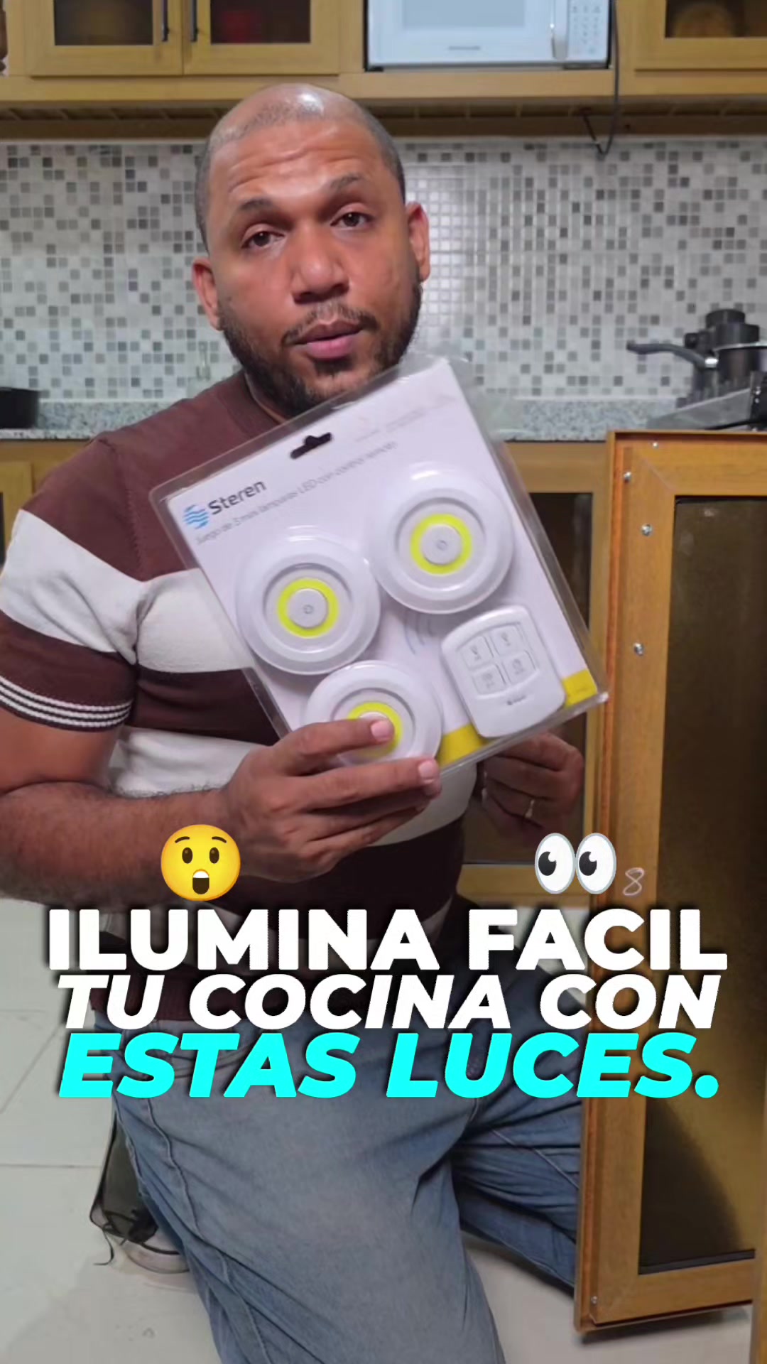 @Dario Tips