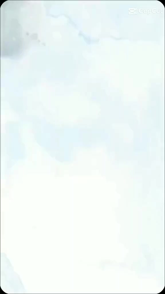 @senthee_sk_8
