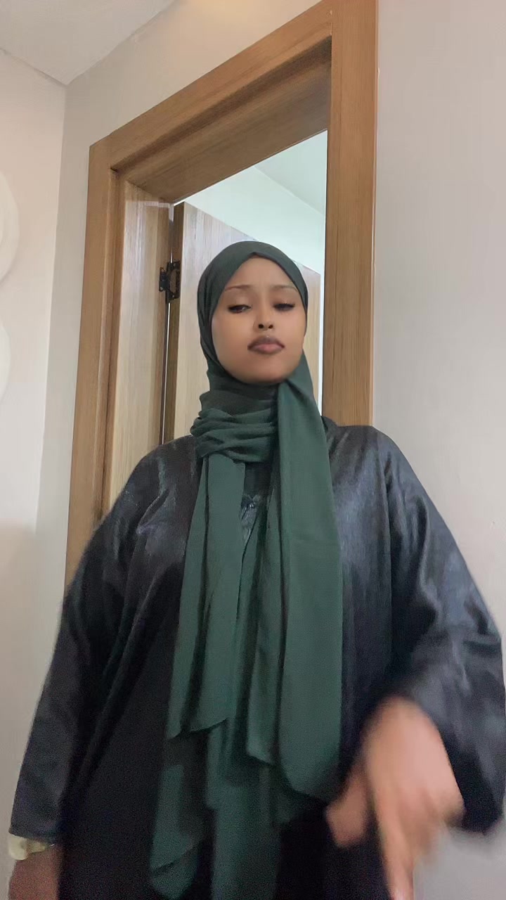 @Maryan qurux 🩵