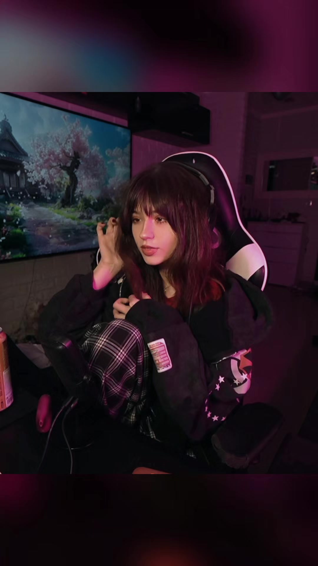 @narezkimokrogo