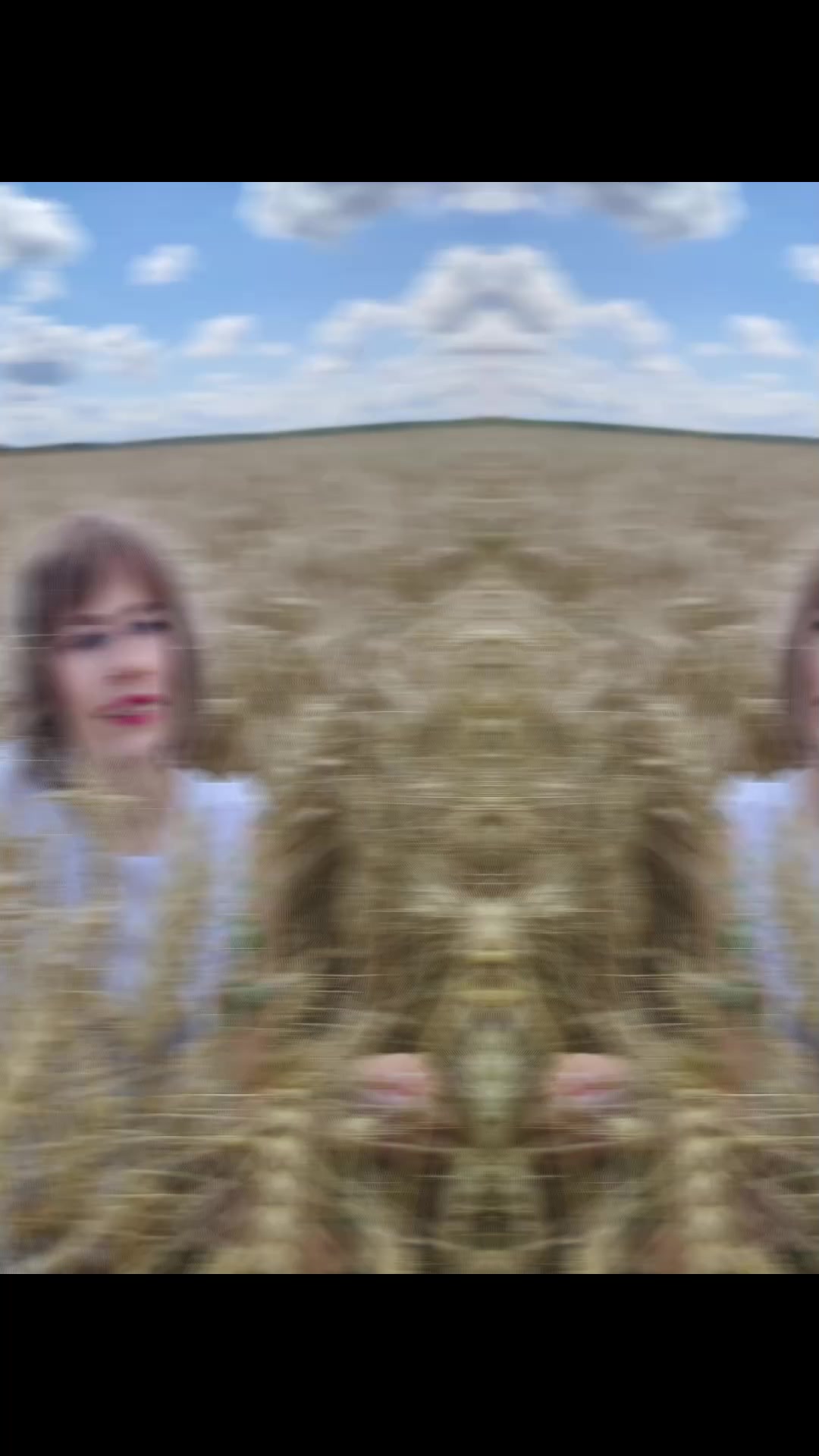 @НадеждаВасина