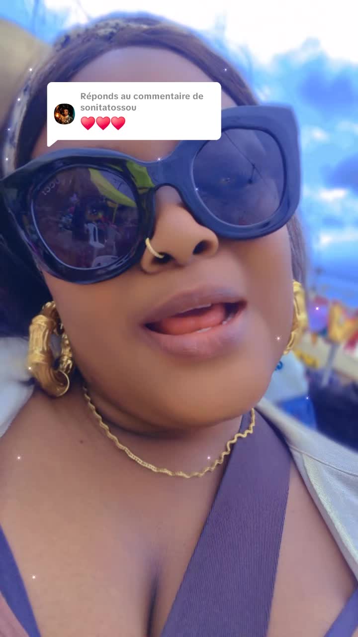 @AmankeOla Bijoux +22961669924