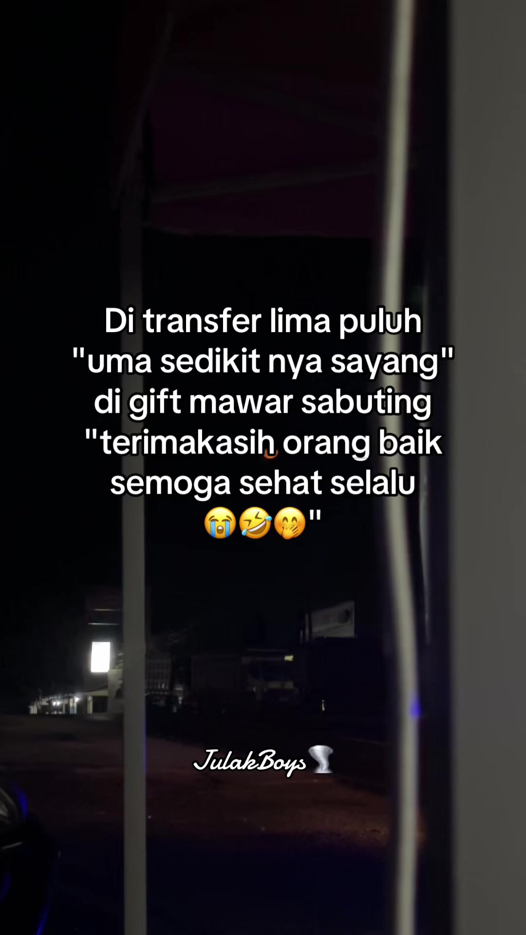 @ĴǗĹÃЌβỖЎŜ🌪️