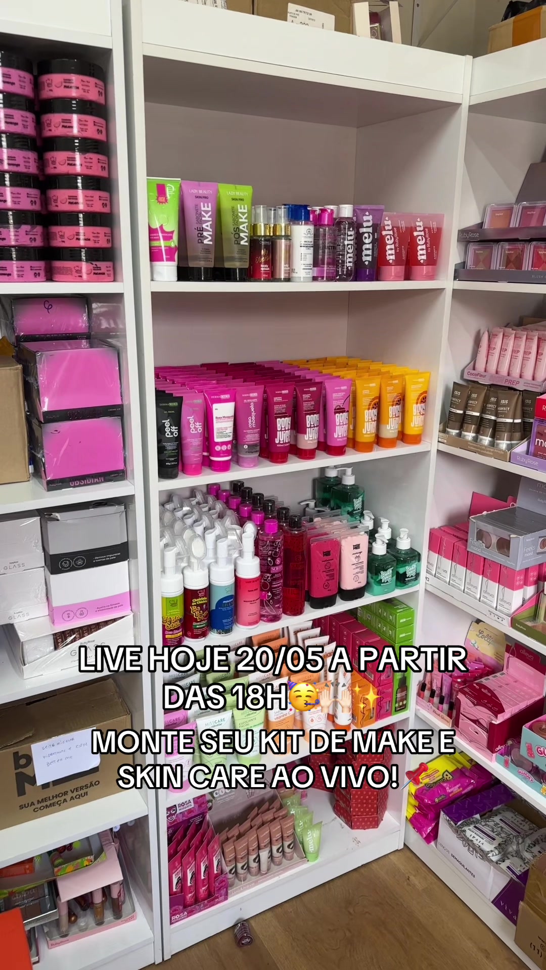 @Rada Rodrigues