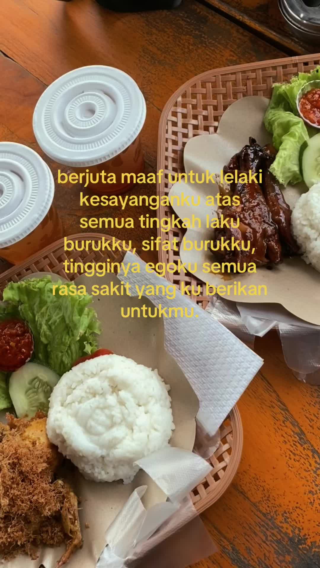 @tamaa