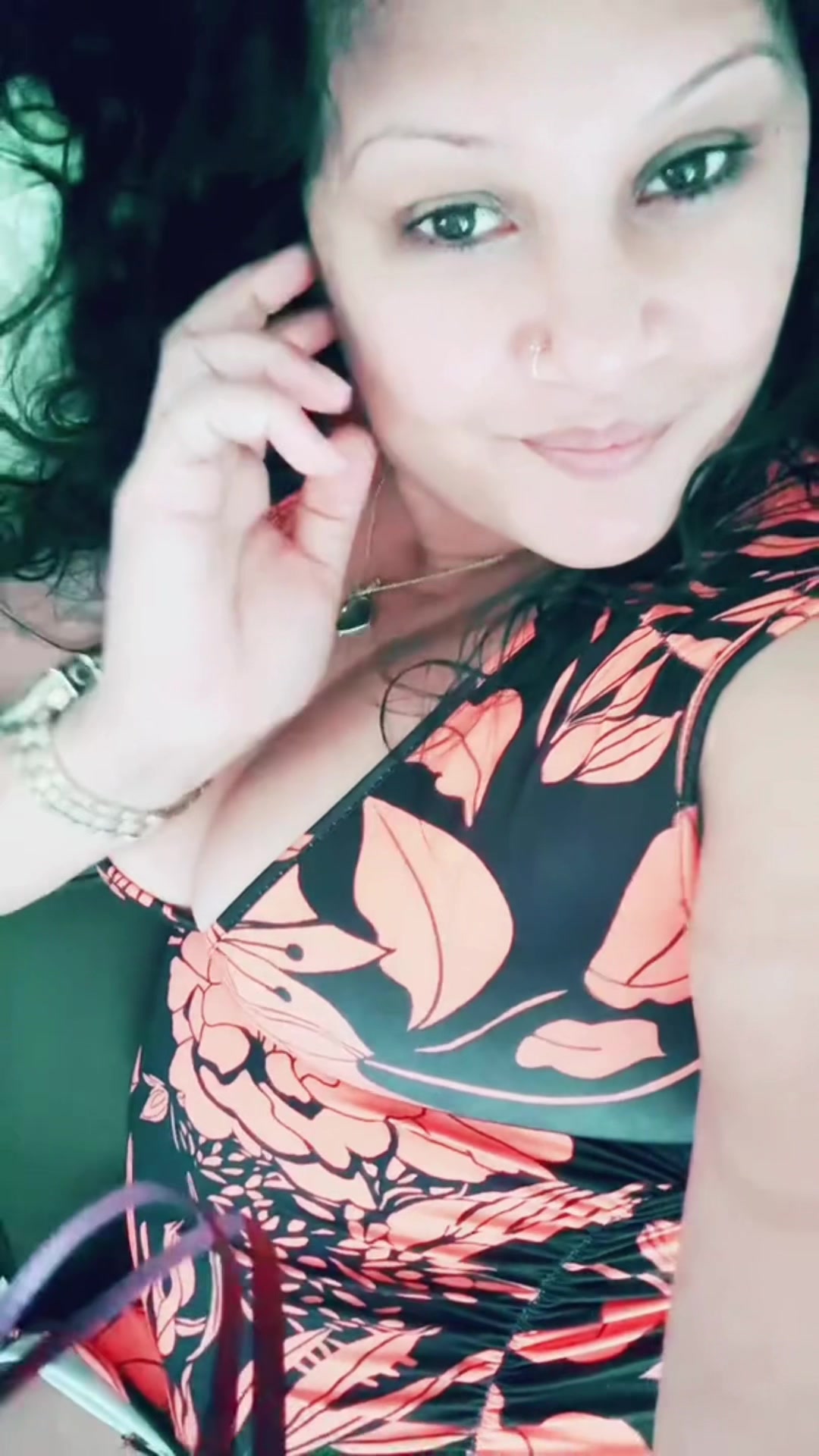 @❤️🔥👑White Puss Surie👑❤️🔥