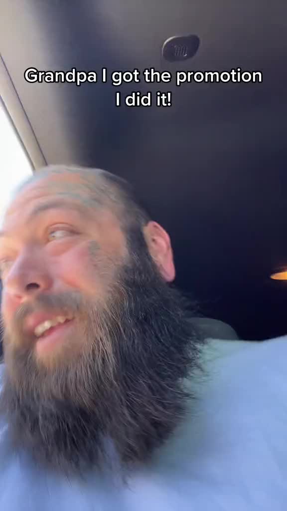 @BurtonBastard