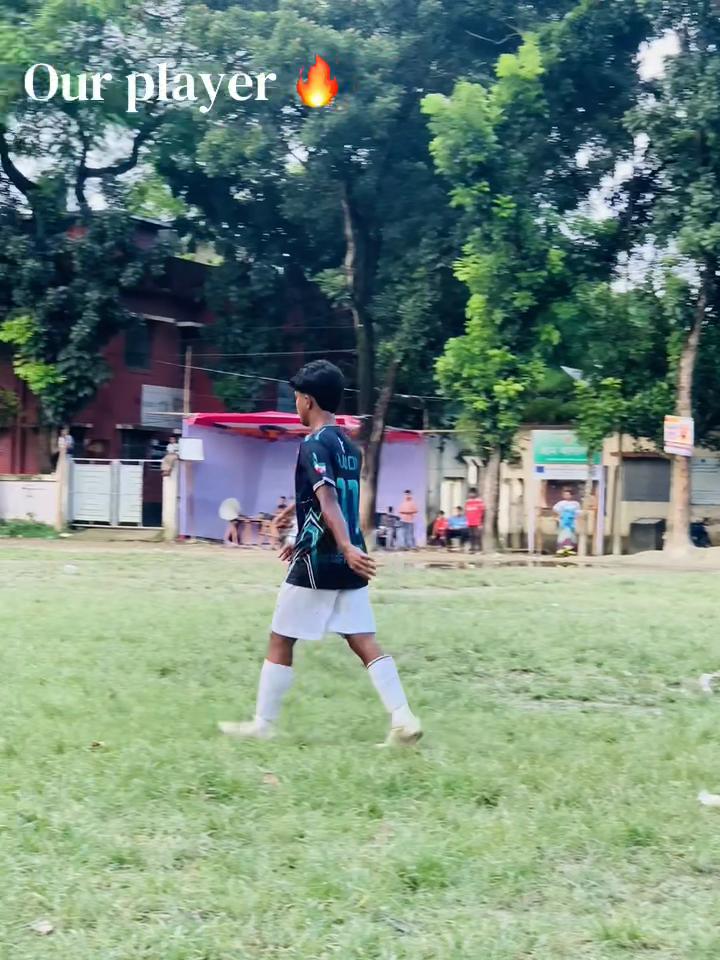 @Ney100