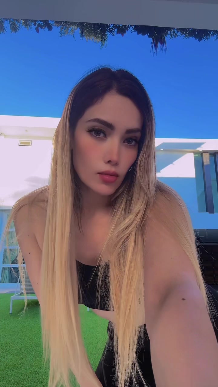 @Lugavy