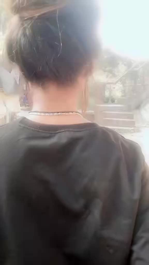 @sunaina😘🤣
