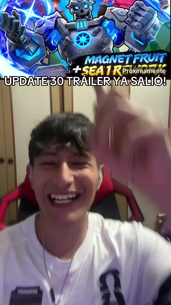 @incognitxx