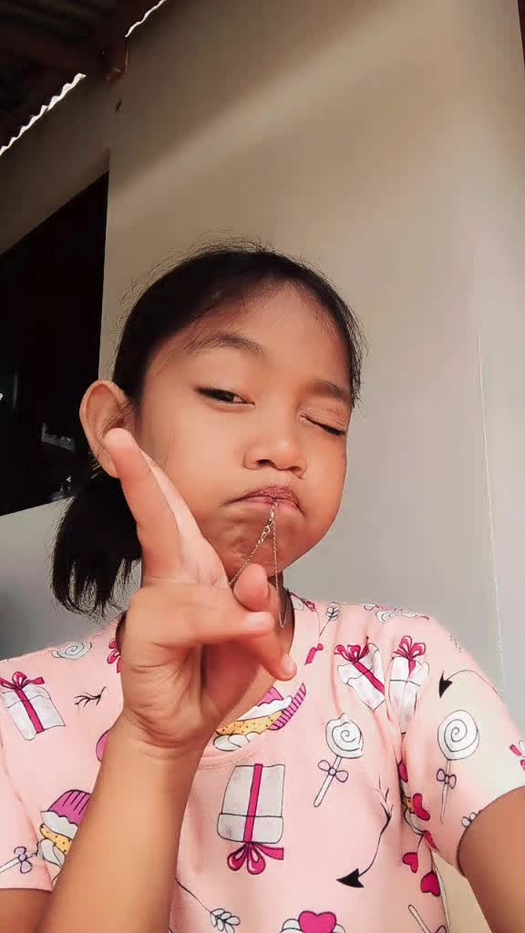 @EveRahym