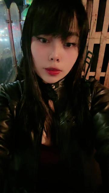 @Valeria Camila 💕🐈🇵🇪