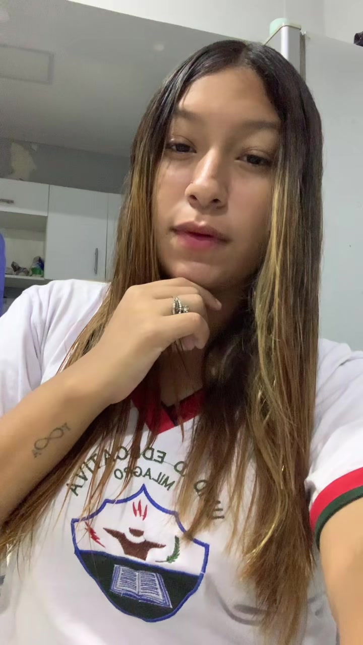 @𝓐𝔂𝓵𝓲𝓷