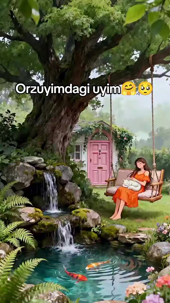 @🍫🇹🇷 PARI 🖤 🇹🇷🇹🇷