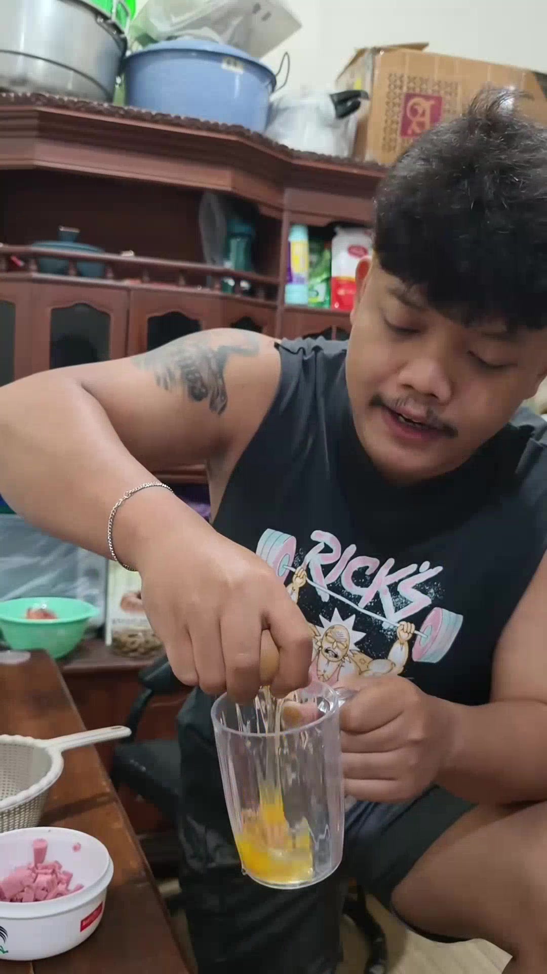 @Hatmaprakoso