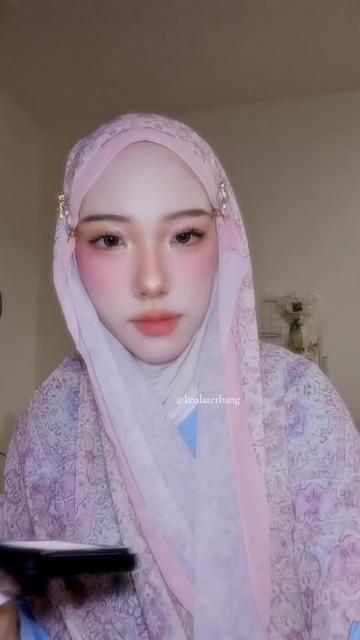@Koalaterbang