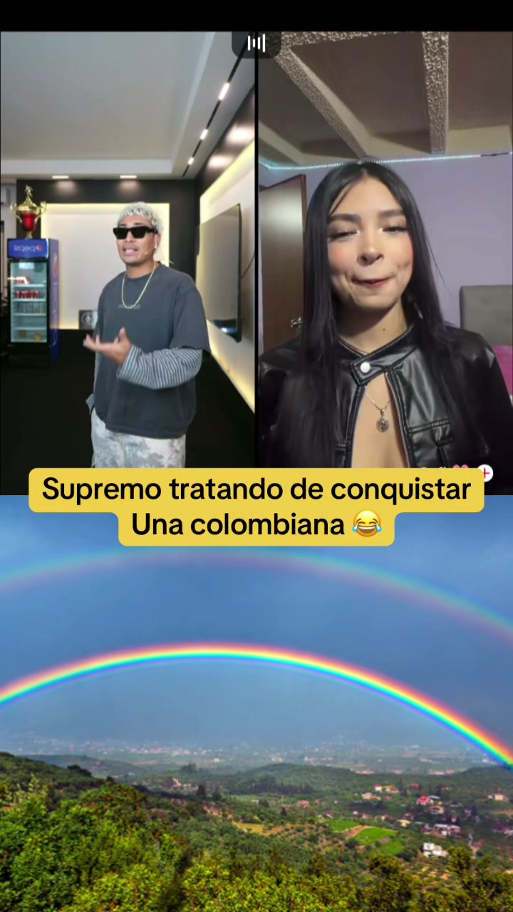 @Antozzito 🐧🥷🏿