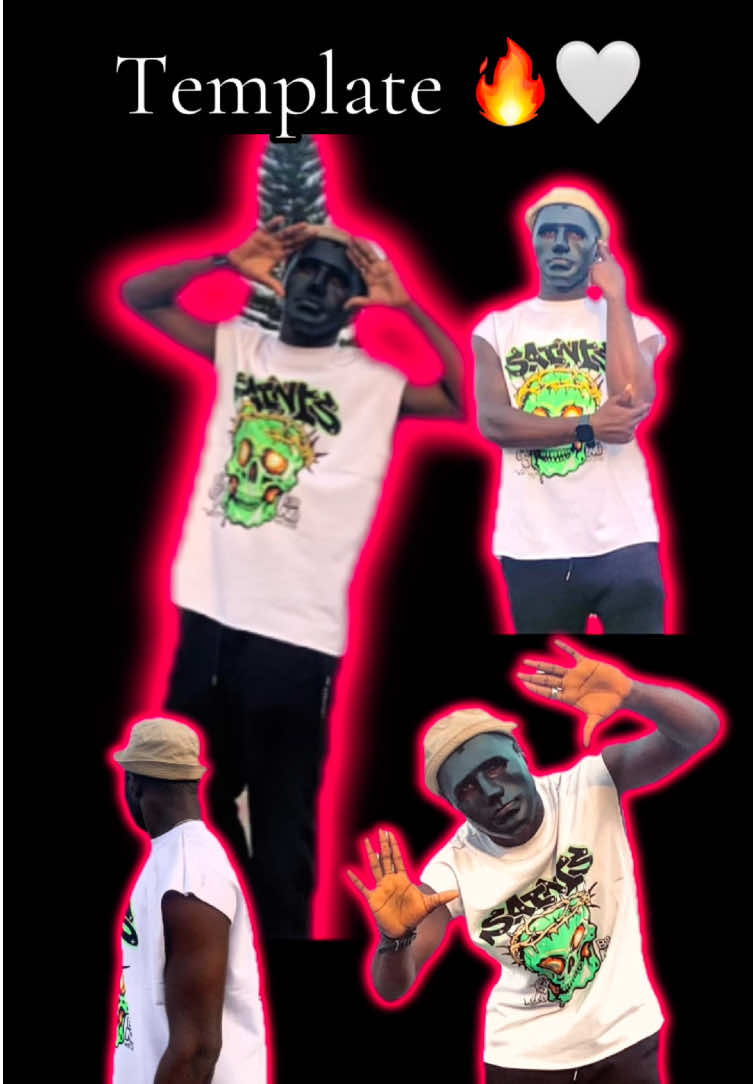 @Ah_Mod_Zza ☢️
